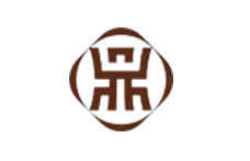 科信達(dá)建設(shè)